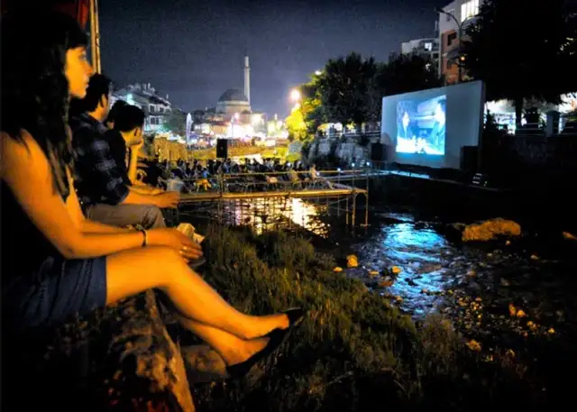sinema-13-640x457.webp