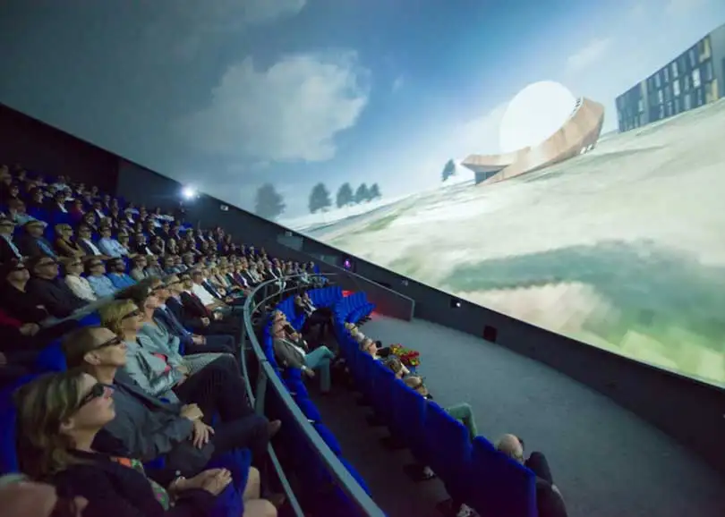 sinema-17.webp