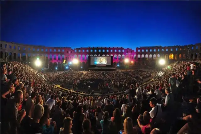 sinema-20-640x427.webp
