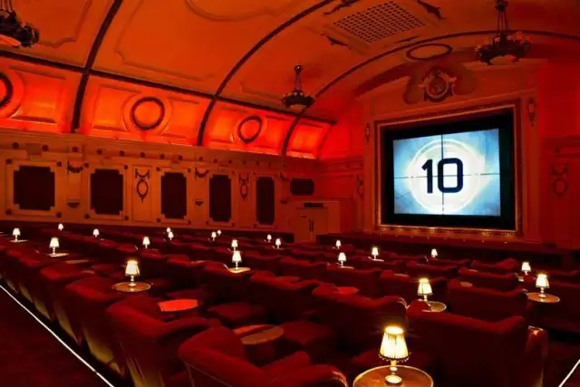 sinema-21-640x427.webp