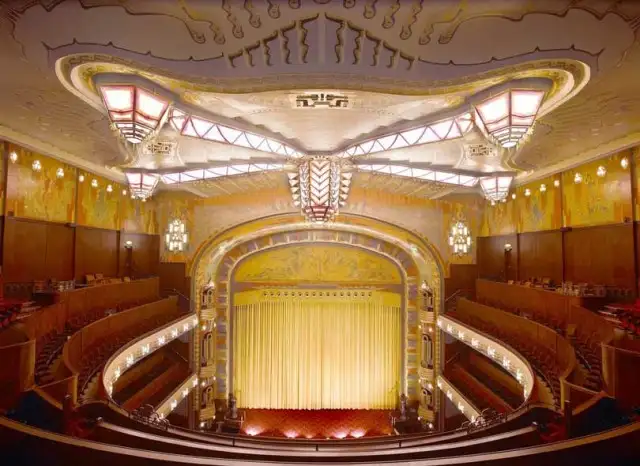 sinema-23-640x466.webp