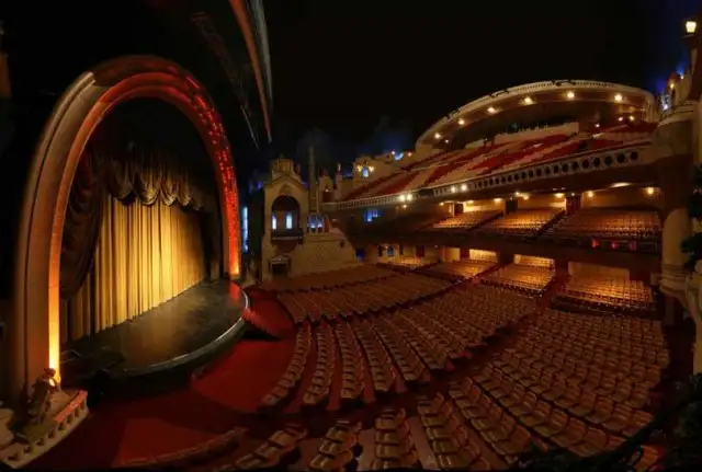 sinema-25-640x431.webp