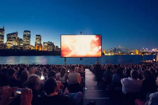 sinema-26-640x426.webp