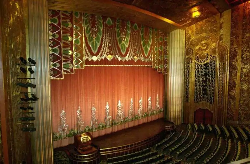 sinema-29.webp