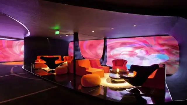 sinema-30-640x360.webp