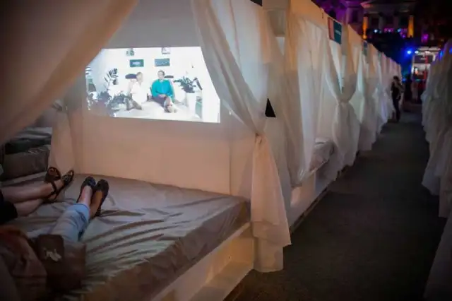 sinema-33-640x426.webp