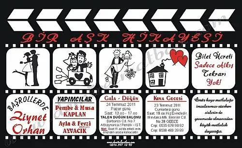 Sinema-İlginç-Davetiyeler.webp