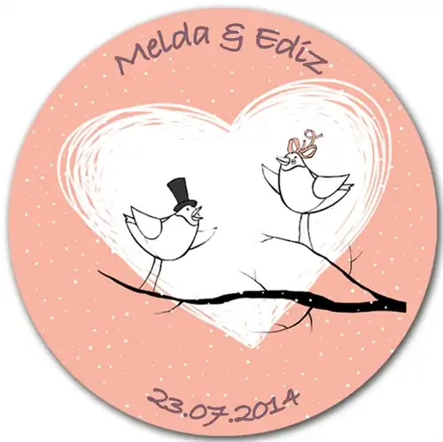 singing_birds_nisan_dugun_nikah_sticker_2021_500.webp