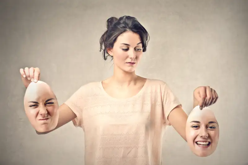 sınırkişilikbozukluğu.webp