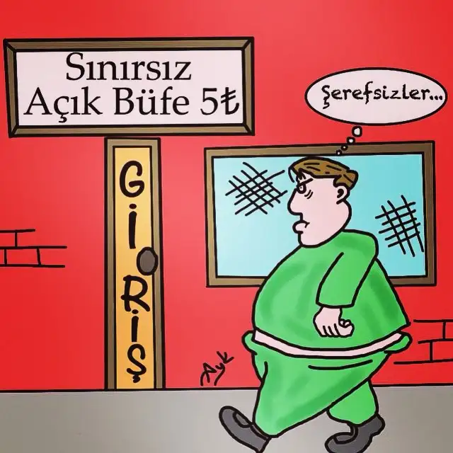 Sinirsiz-acik.webp