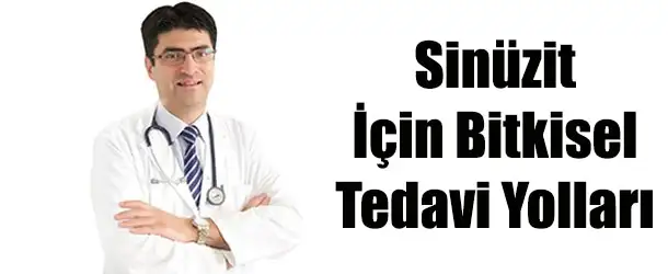 sinuzit_icin_bitkisel_tedavi.webp