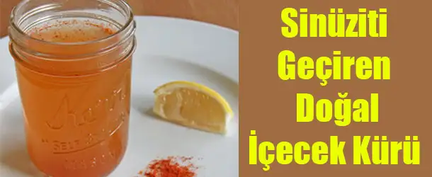 sinuzite_iyi_gelen_icecek.webp