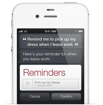 siri_haber1.webp