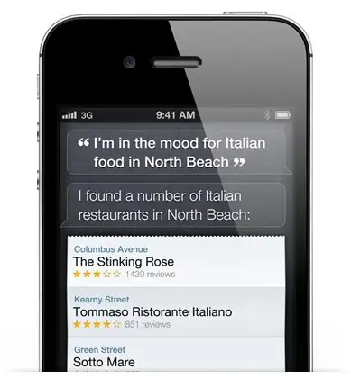siri_haber2.webp