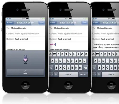 siri_haber5.webp