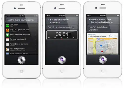 siri_haber6.webp