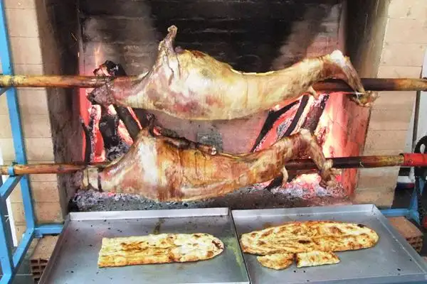 Sırık-Kebabı.webp