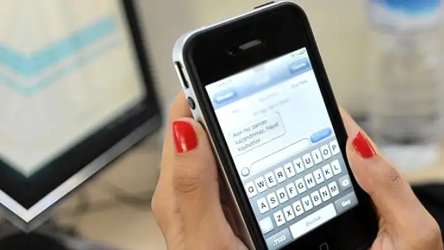 sirketlerin-gonderdigi-sms-lere-yasaklaniyor-7110979_x_8051_o.webp