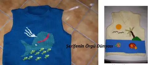 şiş-ile-yapılan-örgü-desenli-erkek-kız-bebek-süveter-modelleri-örnekleri-Kopyala.webp