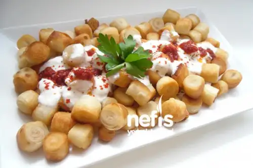 sis-mantisi-tarifi-1-500x333.webp