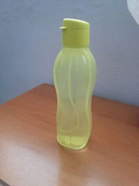 şişem.webp
