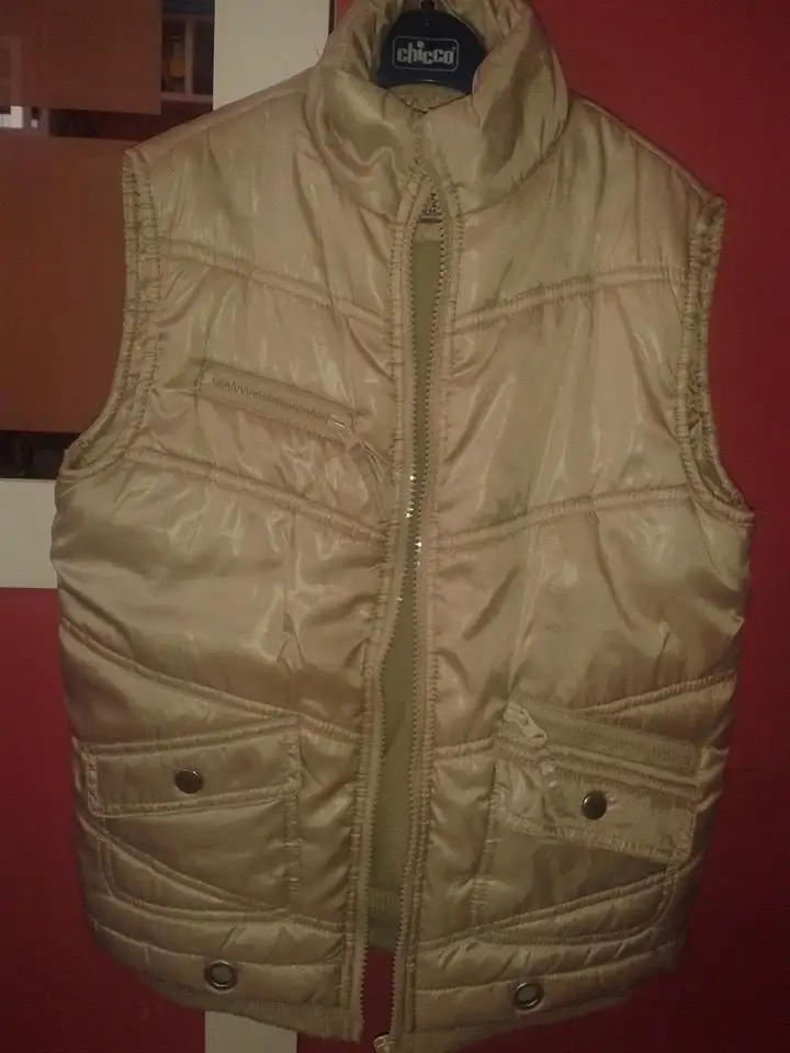 şişme yelek 2.webp