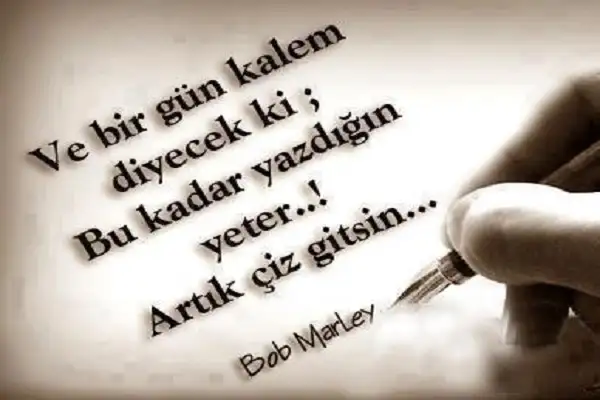 sitem-sozleri-kisa.webp