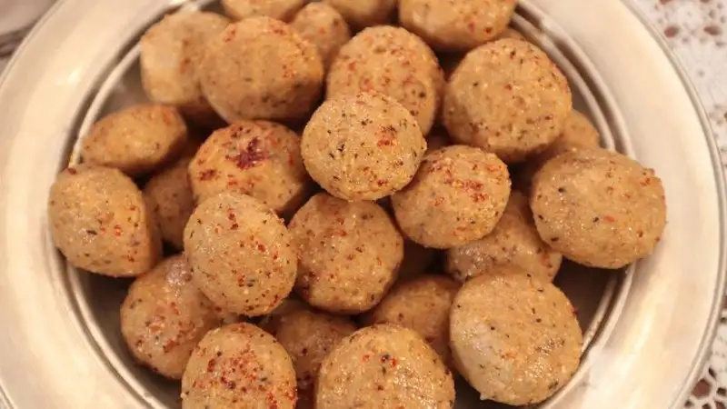 sivas-patatesli-köfte.webp