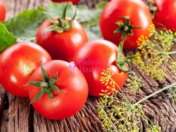 sivilce_nasil_gecer (4)
