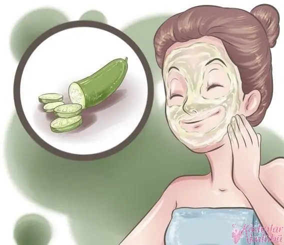 sivilce_papaya_maskesi.webp