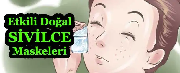 sivilce_tedavisi_icin_dogal_maske_tarifleri.webp