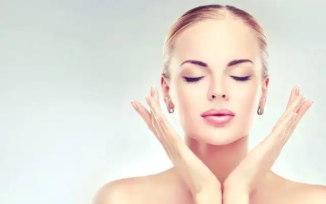 sivilceye_iyi_gelen_banyo_sutu_Tarifi.webp