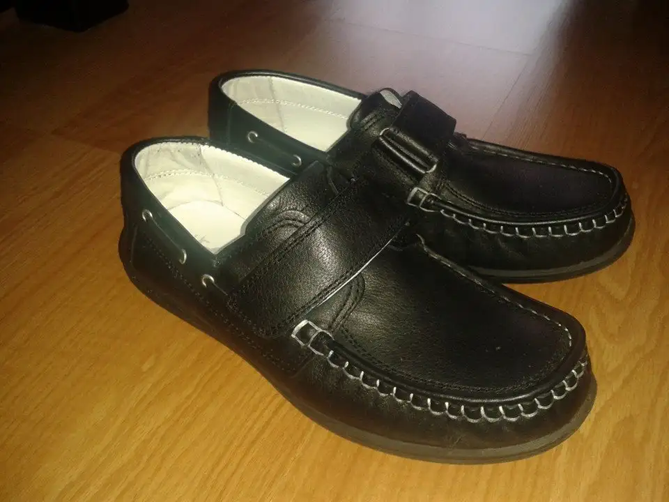 siyah ayakkabı 1.webp