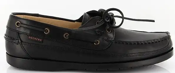 Siyah-bağcıklı-dockers-baharlık-erkek-ayakkabı-modeli.webp