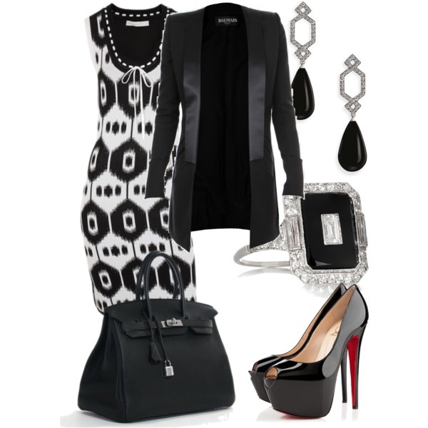 siyah-beyaz-gece-elbise-kombin-modeli.jpg