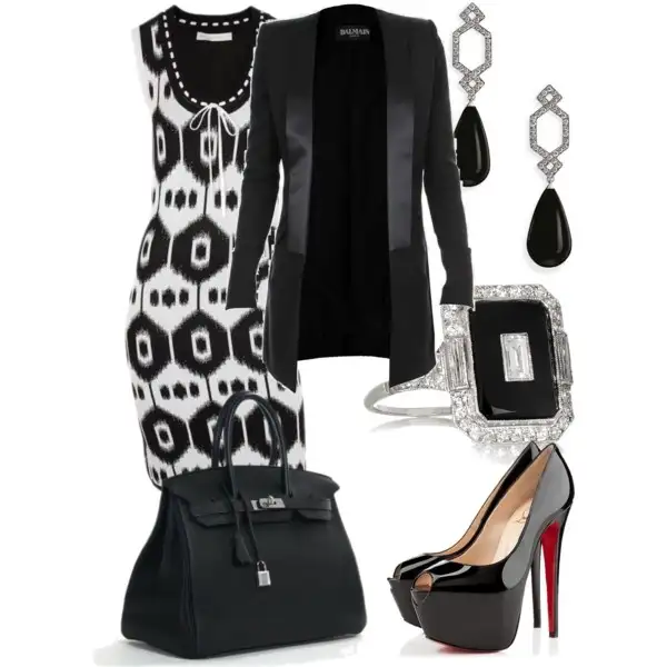 siyah-beyaz-gece-elbise-kombin-modeli.webp