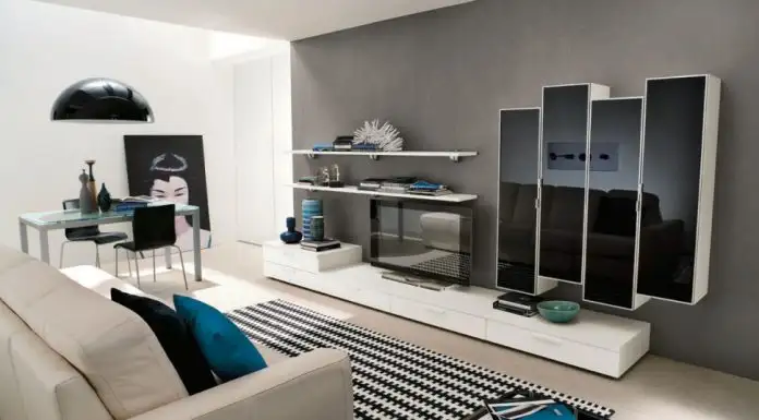 siyah-beyaz-tv-unitesi-696x385.webp