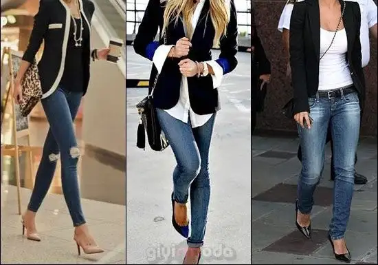 siyah-blazer-ceket-jean-kombini(1).webp