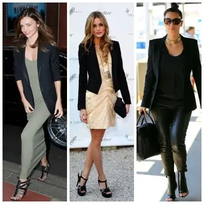 siyah-blazer-ceket-kombinleri_20131203122103_b.webp