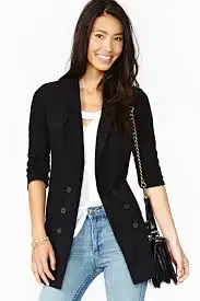 siyah-blazer-kot-pantolon-kombini.webp