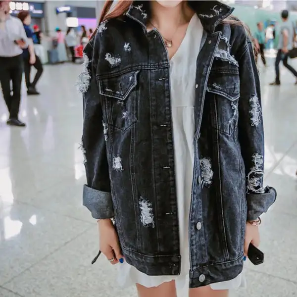 siyah-denim-ceket.webp