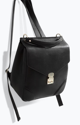siyah-deri-zara-bayan-sırt-çanta-örnek-modeli.jpg