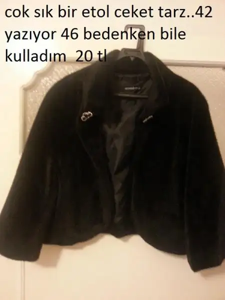 sıyah etol.webp