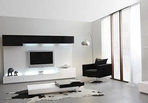 siyah-salon-dekorasyon20.webp
