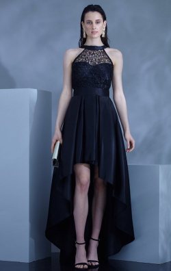 siyah-saten-asimetrik-kolsuz-uzun-abiye-elbise.jpg