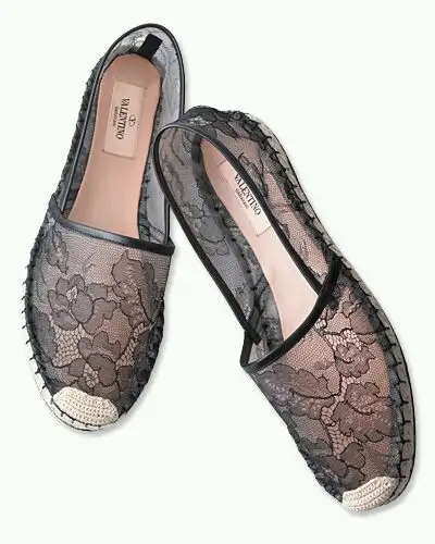 siyah-şifon-espadrilles-ayakkabı-modeli.webp
