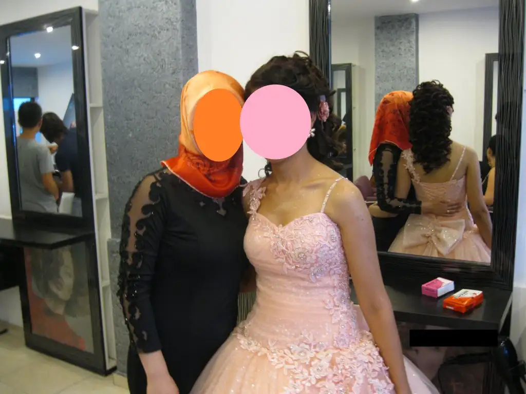 siyah.webp