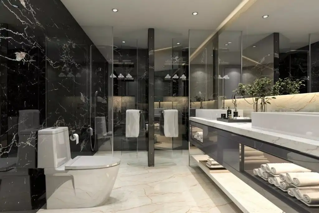 siyah_gri_banyo_tasarimlari_2022_trendleri.jpg