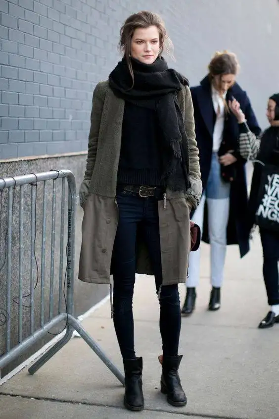 siyah_kot_pantolon_kombin_onerileri (8).webp