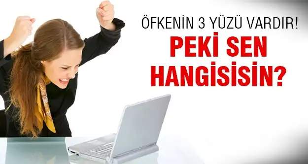 siz-hangi-tip-ofkelenenlerdensiniz-1.webp